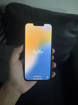 iPhone 13 128gb