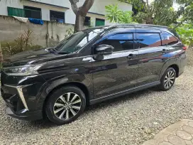 Veloz Manual 2022