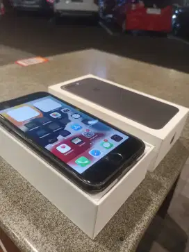 iphone 7 plus 128gb