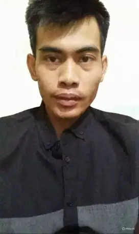 Info loker siap kerja