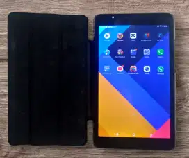 Tabled Advan Gallilea Ram 3/16 4G LTE NOMINUS