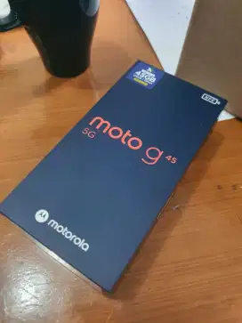 motorola G45 5G 8/256