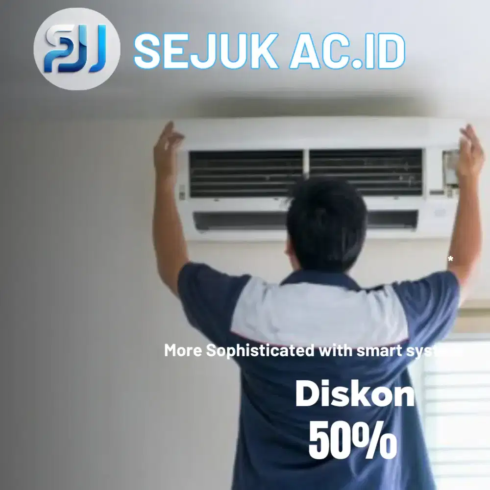 SERVICE AC | BONGKAR PASANG AC | SERVICE MESIN CUCI | SERVICE KUKASDLL