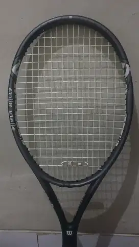 Jual Raket Tennis