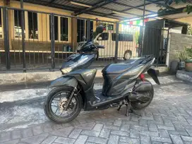 Vario 150 tahun 2016