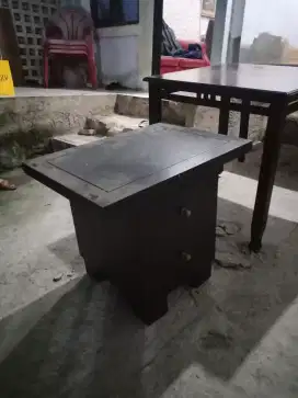 Jual meja tv bagus murah