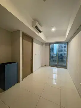 Apartemen Taman Anggrek Residence