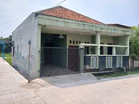 Rumah Hunian 76M² SHM,Akses Masuk Mobil Cuma 435jt Di Jtimakmur-Bekasi