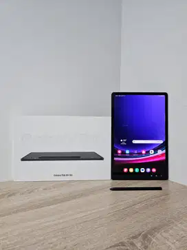 Samsung Galaxy Tab S9 Plus 5G S9+ SEIN 12/256 Perfect 12GB 256GB