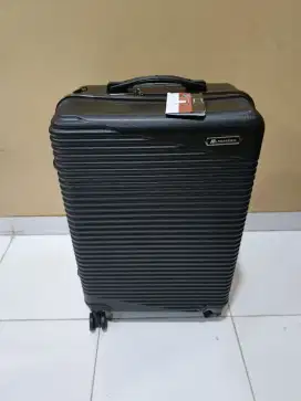 Koper bagasi 24 inci