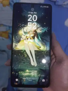JUAL CEPAT XIAOMI 11T PRO 8/256 FULLSET!!