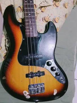 ORIGINAL BASS RIEGEL US