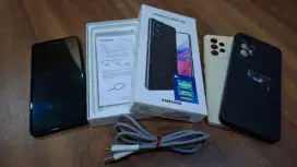 Samsung Galaxy A53