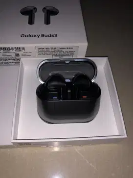 Headset Bluetooth