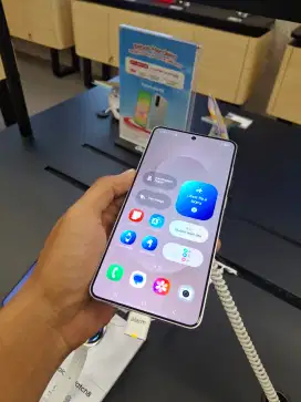 Samsung S25 Edge 5G Dapat Bonus Speaker Premium