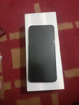 Oppo reno 2f mulpis ex permpuan udh pake tg yang 50 rb bonus silcon
