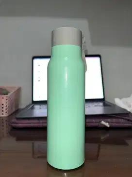 Botol Minum / Tumbler