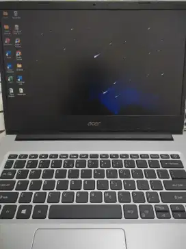 Laptop Acer Aspire 3