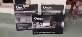 1 Onyx Kompor Listrik (Nego)