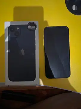 Iphone 13 128gb