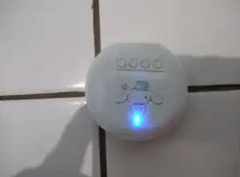 Headsheet bluetooth xiomi
