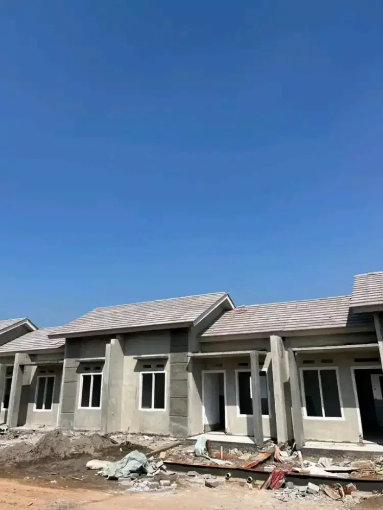 Jasa Tukang bangunan