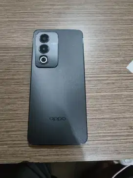 OPPO A3 PRO 5G 8/256