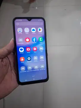 Samsung A15 8/128 hp casan sein resmi