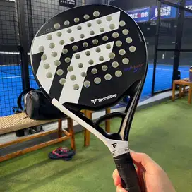 Raket Padel Tecnifibre Wallmaster 365 Murah Mulus