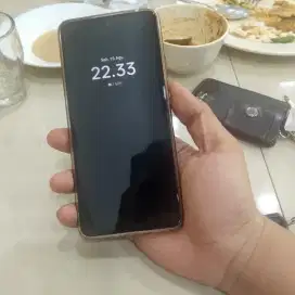OPPO RENO 11F 5G