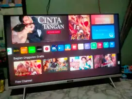 TV cooca 32s3u 32 inc