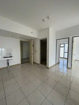 MURAH KEBANGETAN MTOWN 3BR GADING SERPONG
