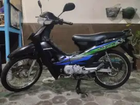 Montor orang terkenal yogya yance lasso ahli pengobatan stroke sleman