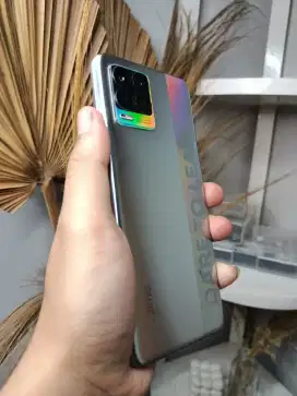 Realme 8 8+4/128GB