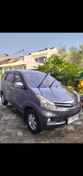 Avaza e 2014 manual pemakaian 2015 pajak hidup mobil mulus.