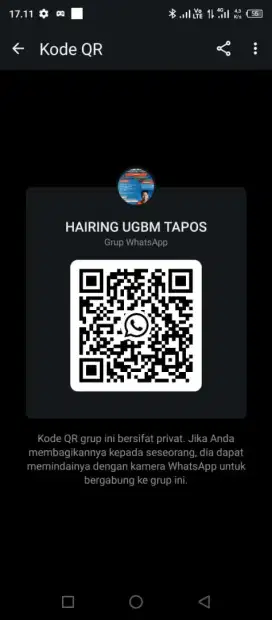 Lowongan pekerjaan logistik gudang