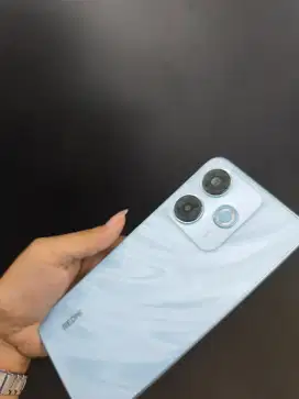 PROMO! REDMI 13X 16/256 GB