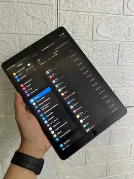 ipad pro 10.5-inch 256GB
