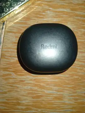 redmi buds 4 lite