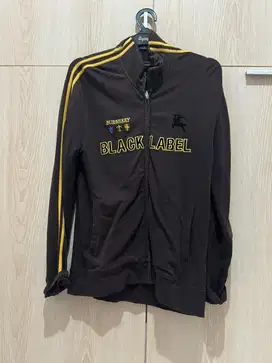 Preloved Baju Branded-NoBrand
