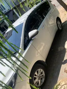Toyota Kijang Innova 2019 Diesel