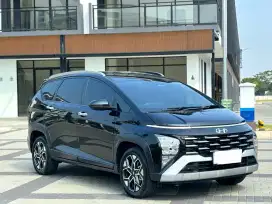 Hyundai STARGAZER X PRIME AT th 2024