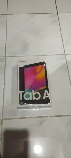 Samsung galaxy tab A mulus