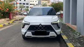 Mitsubishi XForce X Force 1.5 Ultimate 2024 NIK 2023 Like New Record