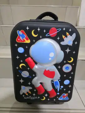 Koper Smiggle Anak