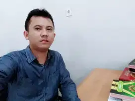 SAYA MEMBUTUHKAN PEKERJAAN