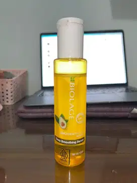 Biolage Hair Serum