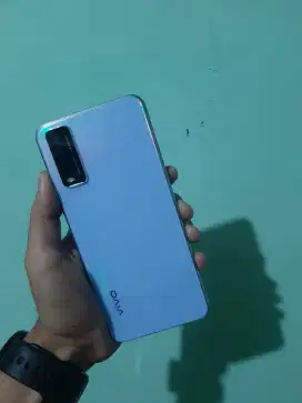 Vivo y12s ram 3+/32gb minat silahkan