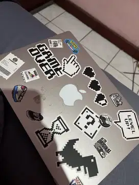 Samsung Chrome book