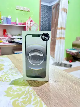 Iphone 16e 128 White